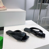 China Replica Bottega Veneta Women Shoes 105usd Only